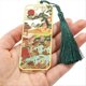 thumbnail image 4 of Ancient Chinese Palace Art Bookmarks, 4 of 5