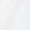 White, variant on Newborn Baby Tutu Skirt Baby Clothes For Girls Toddler Girl's High Waist Pleated Skirt Camo Skirts Summer Skater Skirts,Size 4-5 Years,Beige