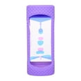 thumbnail image 5 of Toyemdous Liquid Timer, Calming Bubbler Sensory Toy, Assorted Colors, Children Ages 3+, 5 of 5