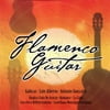 Pre-Owned - Flamenco Guitar [St. Clair] by Various Artists (CD, Apr-2007, St. Clair)