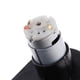 thumbnail image 3 of Piezas de Repuesto para Motor de Coche Eléctrico Motor 18000 RPM , 12v390-16000rpm, 3 of 8