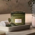 thumbnail image 3 of Vela perfumada LA JOLIE MUSE Eucalipto y salvia alpina 340g, 3 of 6