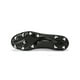 thumbnail image 5 of Tenis Fútbol Puma Ultra Match FG/AG Suela SPEEDPLATE GripControl, 5 of 5