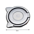 thumbnail image 2 of Stihl Autocut 25-2 Pack of 1 40027102108 Multicolored, 2 of 5