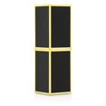 thumbnail image 3 of Tom Ford Lip Color - # 45 Showgirl 3g/0.1oz, 3 of 3