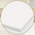 thumbnail image 5 of Unique Bargains Foldable Diatomaceous Stone Dish Drying Mat White, 5 of 6