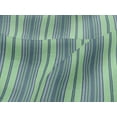 thumbnail image 4 of oneOone Viscose Jersey Fabric Multicolor Stripe Print Fabric By The Yard 60 Inch Wide, 4 of 5