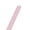 Transparent pink, variant on Ywmsfl Acrylic Popsicles Stick Colorful for Ice Cream Sticks for Popsicles Craft Making Popsicles Mold Accesso
