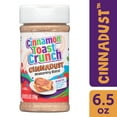 thumbnail image 2 of Cinnamon Toast Crunch Cinnadust KEF28 Seasoning, 5.5 Ounce, 2 of 3