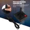thumbnail image 5 of Outbit Joystick - Retro Classic 3D Analog Joystick Controller Game Control, 5 of 5