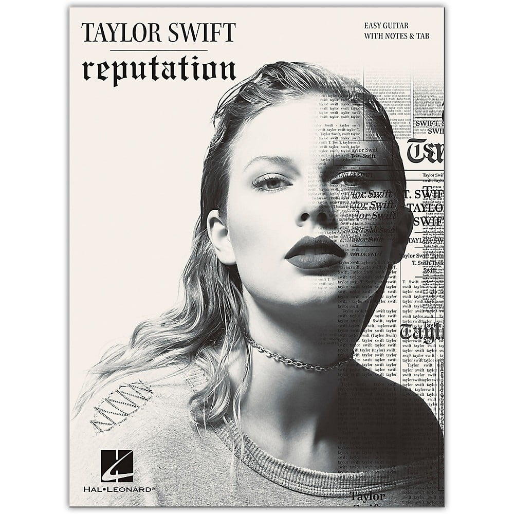 taylor swift reputation zip download taylor swift reputation zip download