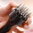 thumbnail image 1 of The Toughest Meat Tenderizer, Stainless Steel Meat Needles, Lightweight and Durable Cooking Tools., 1 of 5