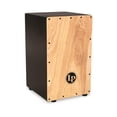 thumbnail image 1 of Latin Percussion LP1432 Matador Corde Réglable Cajon, 1 of 3