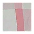 thumbnail image 4 of BANET Checkered Square Waterproof Spillproof Wrinkle Resistant Heavy Weight Soft Table Cloth for Picnic Dinner and Party Washable Polyester Fabric white, 4 of 8