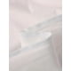 thumbnail image 5 of Camiseta informal de manga corta para hombre con estampado de oso - Mezcla de algodón transpirable, corte elástico, lavable a máquina - Perfecta para verano, moda masculina, deporte, 5 of 6