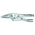 thumbnail image 1 of IRWIN INDUSTRIAL TOOL  6LN Long Nose - 6 in. - 150 mm Locking Plier, 1 of 1