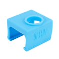 thumbnail image 2 of 3pcs Mk10 Silicone Socks Instead Ceramic Insulation For Dupicator D4/i3/for I3 2 Silicone Heater Bl, 2 of 5