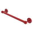 thumbnail image 3 of Satellite Orbit Two Collection 18 Inch Towel Bar, 3 of 10