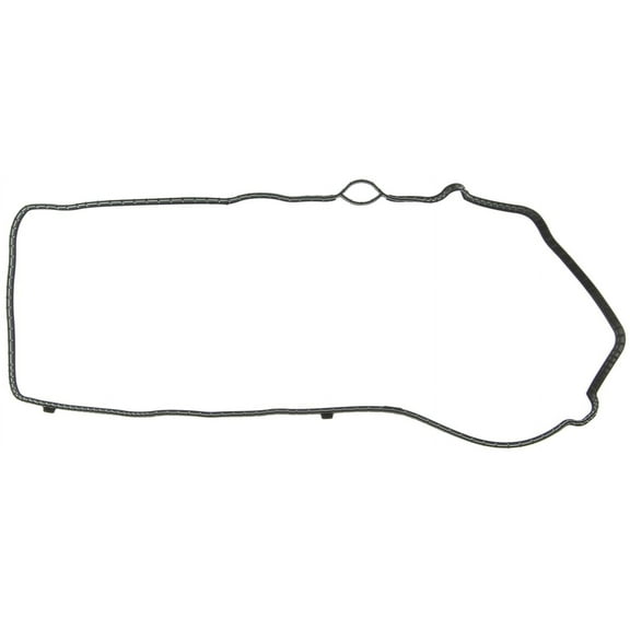 Mahle Engine Valve Cover Gasket VS50884