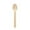 B, variante sur Ensemble de Couverts Cuillères en Bois 100 Pcs Cuillères Ustensiles Compostables en Bois Fourchettes et Cuillères Couverts Vaisselle de Cuisine Service de Repas Ensemble Essentiels de Salle à Manger Accessoires de Salle à Manger Vaisselle de Service Vaisselle