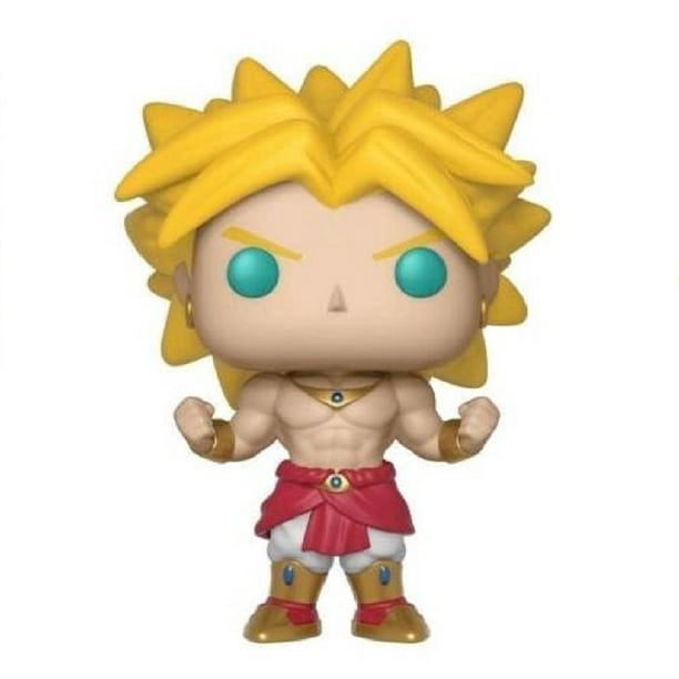 Figuras de acción de Anime de Dragon Ball para niños, Vegeta, Goku, freezer, Super Saiyan, modelo de Pvc, colección de muñecas, regalo para niños