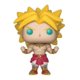 thumbnail image 1 of Figuras de acción de Anime de Dragon Ball para niños, Vegeta, Goku, freezer, Super Saiyan, modelo de Pvc, colección de muñecas, regalo para niños, 1 of 4