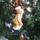 thumbnail image 5 of Navidad Adornos De Resina Divertido Papá Noel Desnudo Colgante Colgante Decoración De Árbol De Navidad Para Puerta Ventana De Pared Guardurnaity HA043979-02, 5 of 6