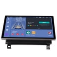 thumbnail image 1 of 13.3in  12 Touch Screen Car Multimedia Player With Cordless Carplay, GPS Navigation Car Media Receiver For Sequoia 2013-2019, 1 of 8