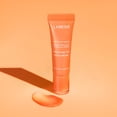 thumbnail image 4 of Bálsamo labial LANEIGE Lip Glowy Balm, té helado de melocotón con manteca de karité, 4 of 5
