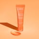 thumbnail image 4 of Bálsamo labial LANEIGE Lip Glowy Balm, té helado de melocotón con manteca de karité, 4 of 5