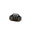 thumbnail image 5 of New 12" MAP Sensor Adapter Wiring Harness For LS1/LS6/LS2 To LS3/LS7 Engine, 5 of 6