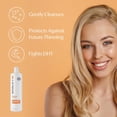 thumbnail image 3 of Bosley MD Revive Color Safe Nourishing Shampoo 33.8oz, 3 of 8