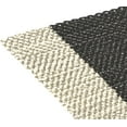 thumbnail image 5 of Ryvnso 1 Piece Placemats Checkered Dining Mats Heat-Resistant Non-Slip Washable Table Mat, 5 of 8