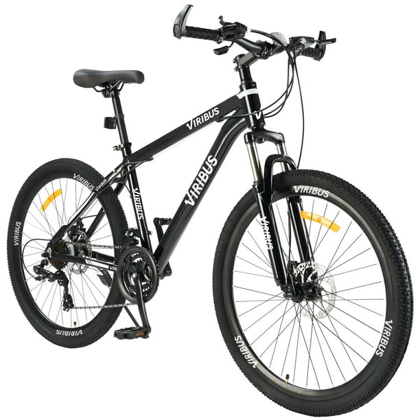 what does a 26 inch bike mean