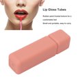 thumbnail image 3 of Botellas de Esmalte de Labios ANGGREK 6 ml Rosa, 3 of 8