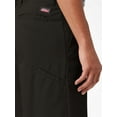 thumbnail image 2 of Genuine Dickies Mens 13" Relaxed Fit Flex Multi-Use Pocket Short, 2 of 5