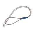 thumbnail image 1 of 1 pieza de cinta antideslizante para conducto de red de tracción, extractor de cables magnético para decoración 4-6mm, 1 of 9