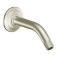thumbnail image 6 of Moen Oil Rubbed Bronz 8" Shower Arm, 6 of 6