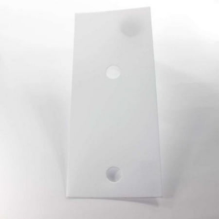 

KENMORE 3013377300 INSU MULTI DUCT D (GENUINE OEM PART)