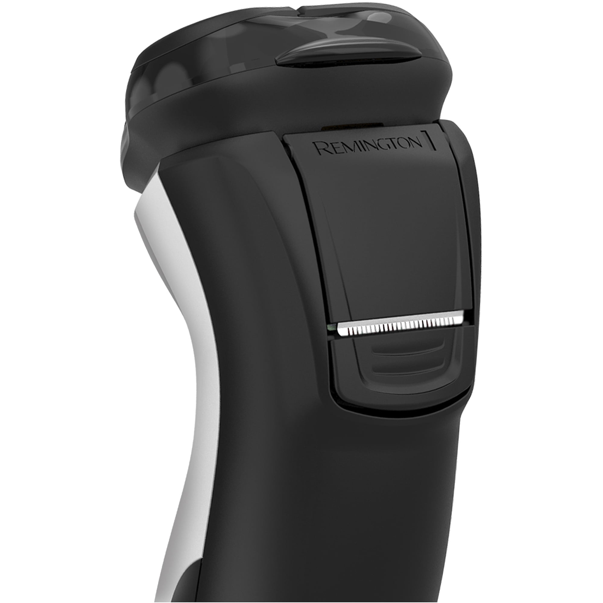 Remington R4 Shaver