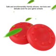 thumbnail image 4 of Joystick, Antidérapant 20 Pcs Joystick pour PS3 One 360, 4 of 8