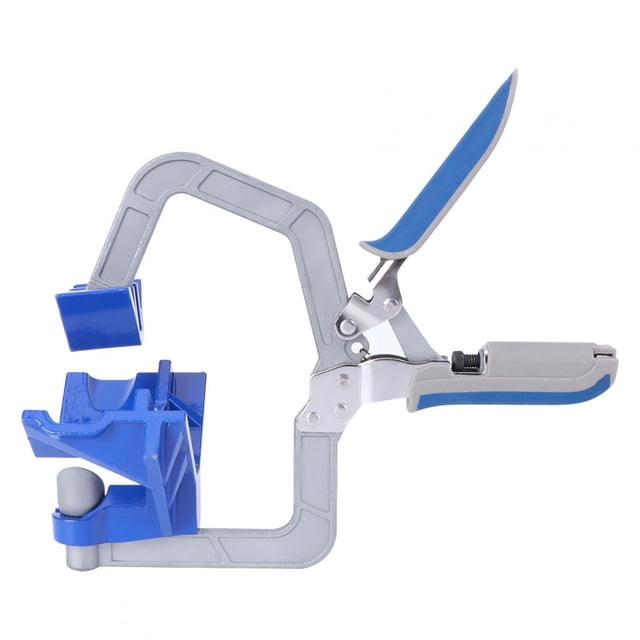 Soporte para batería de iones de litio, soporte para adaptador de salida de batería, soporte para batería para soporte de batería Makita, diseño revolucionario Jadeshay A