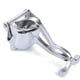 thumbnail image 2 of Manual Juicer Portable Juicer Small Household Fruit Juicer, 2 of 5