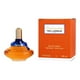 thumbnail image 3 of Fantasme Dama Ted Lapidus 100 ml Edt Spray, 3 of 3