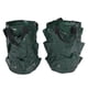 thumbnail image 1 of Bolsa de Cultivo Colgante para Jardín NikouMX 3 Galones 2 uds, 1 of 8