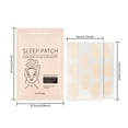 Womens Fall Fashion 2024 Reverse Aging At Night Sleep Patch For Face
