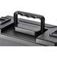 thumbnail image 2 of Storage of outdoor fishing equipment with sealed strips shockresistant plastic angler tool organizers for camping trips, 2 of 5