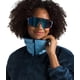 thumbnail image 5 of Chaqueta THE NORTH FACE Novelty Osito Shady Blue para mujer XL, 5 of 7