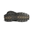 thumbnail image 5 of Rocky Alpha Force Side Zip 400G Insulated Public Service Boot, 5 of 7