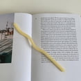 thumbnail image 2 of Glass Straws, Reusable Drinking Straws, for Smoothies, Cocktails, Milkshakes, Frozen Drinks, Smoothies, Bubble Tea, Environmentally Friendly, 2 of 8